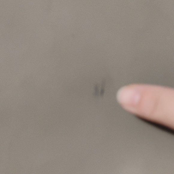 FLASH SALE! Authentic Louis Vuitton Limited Edition LV Cup Large Tote - Picture 6 of 13